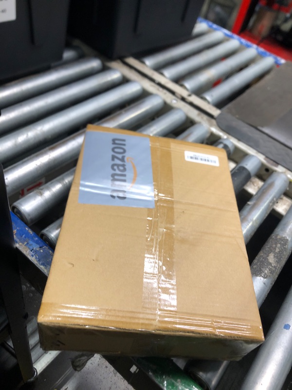 Photo 1 of 100% Natural Marble Serving Tray Luxury Marble Storage Tray for Home Decor Stone Tray for Bathroom/Kitchen/Vanity/Dresser,Plate Holder for Tissues, Candles, Towel