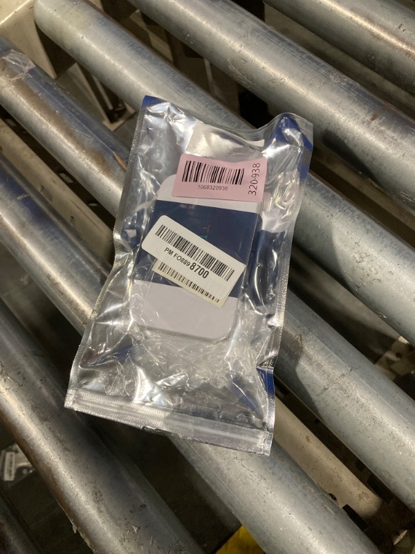 Photo 1 of *USED*
BadgeGuru 2.0 by Tribe RN - 49 Nursing Badge Reference Cards - Comprehensive Clinical Guide for Students & Critical Care RNs - Nursing Badge Cards Designed by Experienced Nurses and Educators