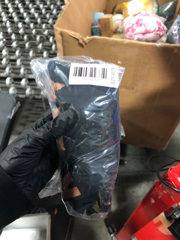 Photo 1 of ** BLACK XXL**
Black Woman Praying Afro African - Faith Over Fear Christian T-Shirt