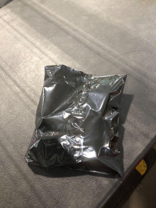 Photo 1 of 12 Pcs Mexican Serape Table Runners Mexican Theme Party Table Decorations Colorful Striped Serape Table Blanket Runner Tablecloth for Cinco de Mayo Mexican Fiesta Party, 14 x 84 Inch (Mixed Colors)