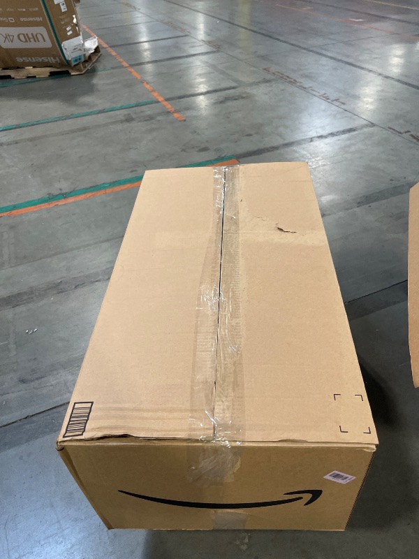 Photo 1 of  BULK  ITEMS  BUNDLE PACK  ALL  SALES  FINAL AS IS NO RETURNS  