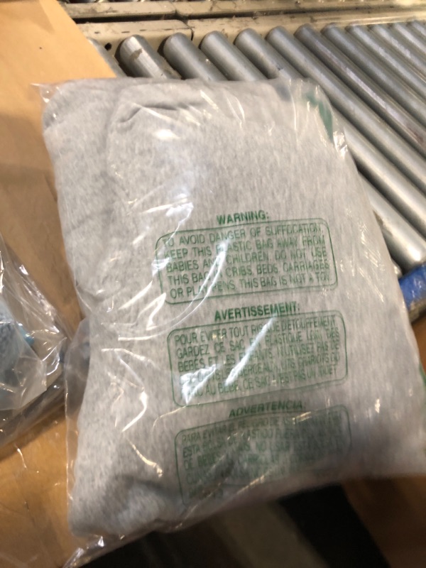 Photo 1 of  *ONE PC**Nimsruc Jogging Suits for Women 2 Piece Casual
