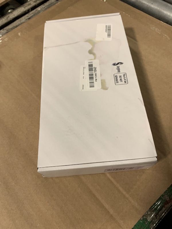 Photo 1 of ***MISSING PIECES*** ***READ CLERK NOTES*** Sayglossy 50 Set Christmas Team Appreciation Gifts for Employee Coworker School Staff Teacher Nurse Bulk Inspirational Pens & Positive Puzzle Piece Keychains & Thank You Cards