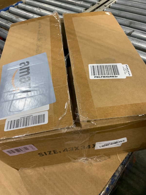 Photo 1 of 1 Pack Expandable Under Sink Organizers And Storage With Upgrade Ball-Bearing Slide Tracks,2-Tier Pull Out Under Cabinet Organizer Height Adjustable,Slide Out Under Sink Drawers-Black(Patent Pending)