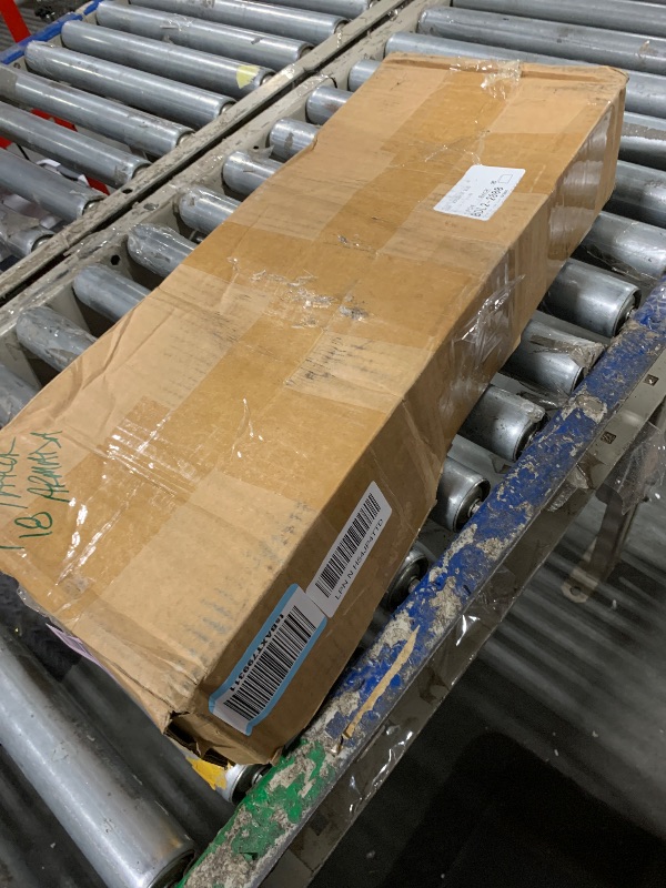 Photo 1 of ***ONLY ONE****GELUOXI Set of 2 Air Shock Absorbers Rear Replacement for Nissan Armada Infiniti QX80 QX56 5.6L V8 2011-2023 without Active Suspension E62101LA8A E62105ZW0A 562101LA8A