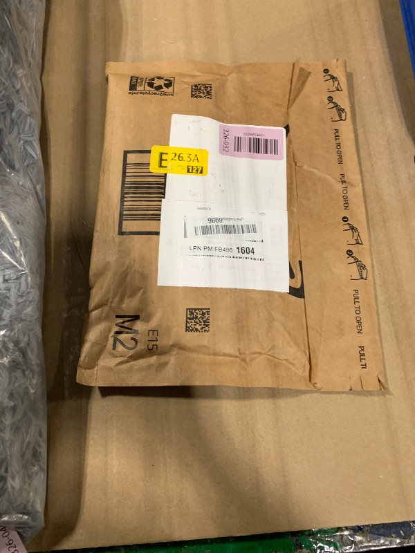 Photo 1 of ?Pack of 2? New Universal Remote for All Samsung TV Remote, Replacement Compatible for All Samsung Smart TV, LED, LCD, HDTV, 3D, Series TV