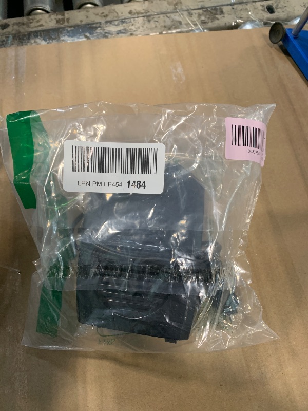 Photo 1 of ?2025 NEW?Portable Car Heater,2 in 1 Auto Car Heater, Fast Heating Defrost Defogger Cooling Car 12V Lighter Heater 60 Second Plug in Car Cig Lighter Demister, Car Fan Windshield Defroster (QH-N223)