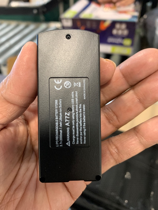 Photo 1 of ?Professional 4K Drone with Camera for Adult Beginners? N11 PRO GPS Quadcopter 90 Min Flight Smart 5G FPV & Brushless Motor Tech Auto Tracking Safety Return System