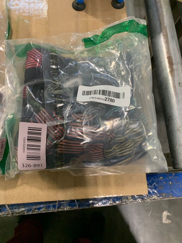 Photo 1 of **DIFFERENT COLOR**
Retro Vintage Alanis T-Shirt, XXL