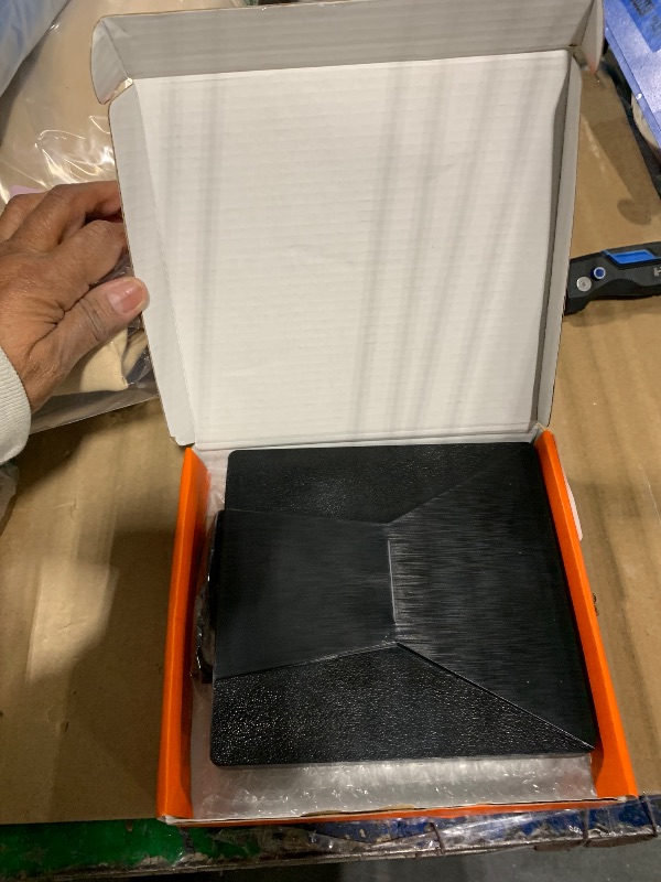 Photo 1 of USB 3.0 and Type-C External Bluray Drive, External Bluray CD DVD Burner and blu ray Player for pc, Blu Ray Disc Reader Compatible with Windows XP/7/8/10, Laptop, Desktop, MacOS for MacBook