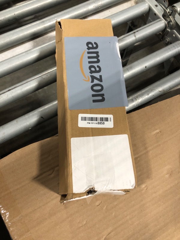 Photo 1 of ?18W?6500K?Cordless LED Work Light Compatible with Dewalt 20v Battery, Portable Flashlight Lamp SOS Mode Strobe Light with USB Charging for Outdoor Camping, Workshop, Job Site, Car Repair (NO Battery)