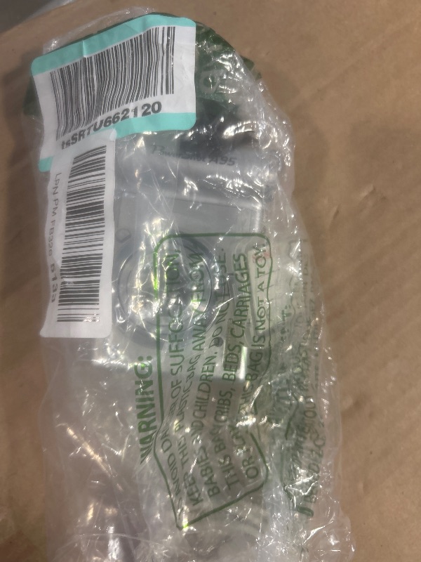 Photo 1 of Canon PowerShot A95 5MP Digital Camera with 3x Optical Zoom