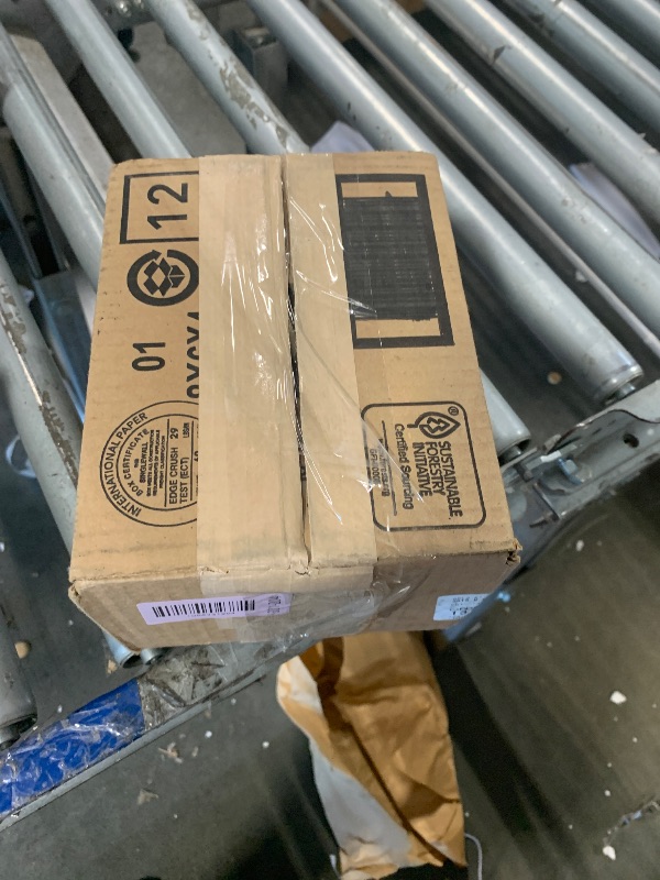 Photo 1 of  shirt  black  L