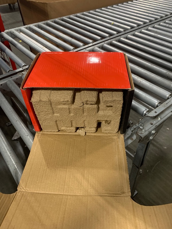 Photo 1 of  Top  tier quality trusted performance