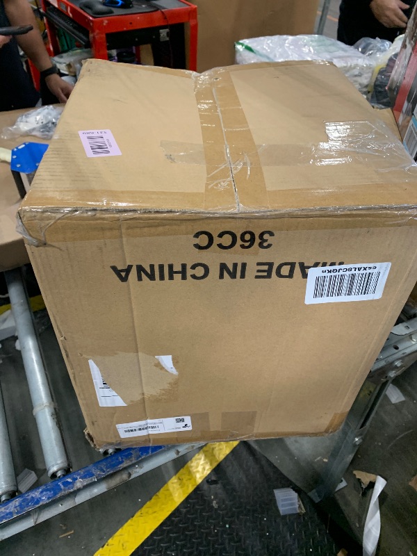 Photo 1 of [14.17" Tall]Safes for Home, 2.0 Cuft Security Safe Box with Fireproof Waterproof Money Bag, Home Safes with Electronic Keypad Spare Key, Smart Alert, Digital Safety Box for Document Valuables Jewelry