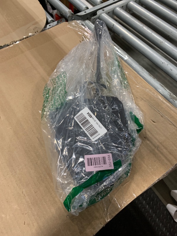 Photo 1 of *silver part doesnt get short * Rain-Mate Windproof Compact Umbrellas for Rain - Strong Reinforced Fiberglass Rib Design & Auto Open & Close - Portable Folding Travel Umbrella - Lightweight & Packable for Women & Men, Easy Collapse