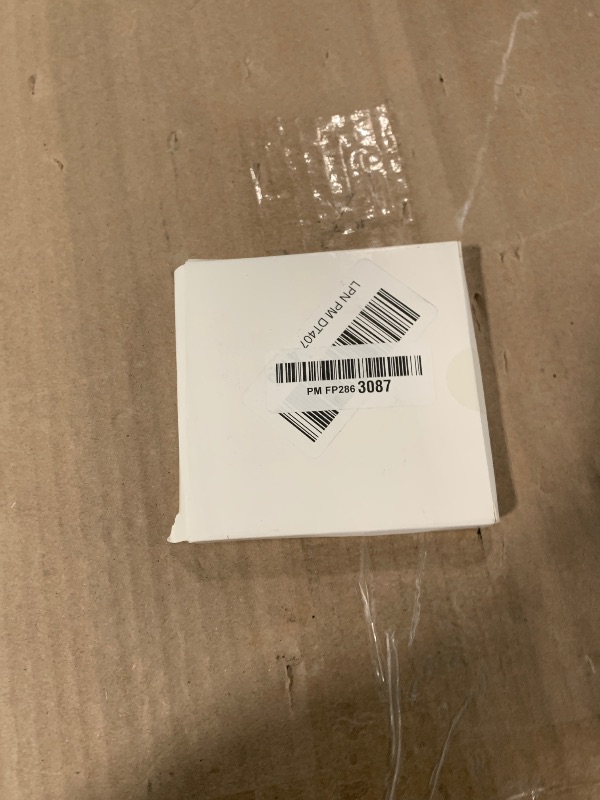 Photo 1 of [100 Pack] Blank Toothpick Flags, Cheese Markers for Charcuterie Board Food Label Cupcake Toppers Pick Cocktail Picks for Appetizers, Party Buffet, Cupcake, Food, Fruit, Party Decoration