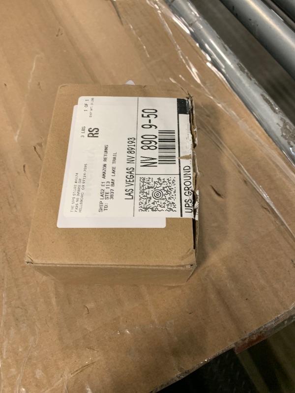 Photo 1 of ***ATTACHMENTS ONLY**
HYCHIKA Detail Sander Tool with Vacuum Attach, 13,000 OPM, 1.2A Electric Palm Sander with 12 Pcs Sandpapers, Upraged Dust Collection System, Compact Design for Tight Spaces Sanding and Paint Removing