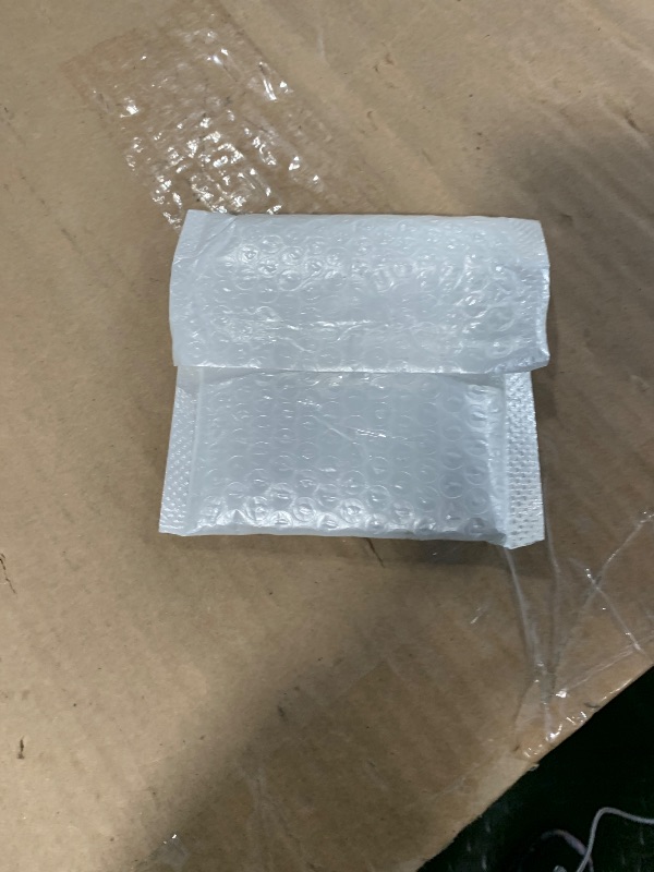 Photo 1 of 1 Pc Golf Cart Charging Port Adapter W/Screws, Fit for Noco GCP1 110v AC 36v Carts Charging Plug Part, Fits EZGO TXT 36V Carts Charging Plug, for Lithium Battery Conversion & On-Board Charging