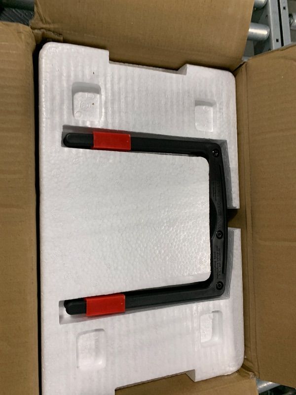 Photo 1 of ***Only One*** PowerBlock Elite EXP Adjustable Dumbbells, Sold in Pairs, Stage 1, 5-50 lb. Dumbbells, Durable Steel Build, Innovative Workout Equipment, All-in-One Dumbbells, Expandable with Expansion Kits