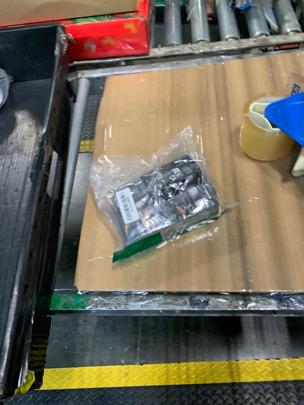 Photo 1 of ?2Packs? Scratch Remover for Vehicles Car Scratch Remover Paste New Upgrade for Deep Scratches with Wipe & car Polish Sponge Buffing Compound for Car Paint Restorer