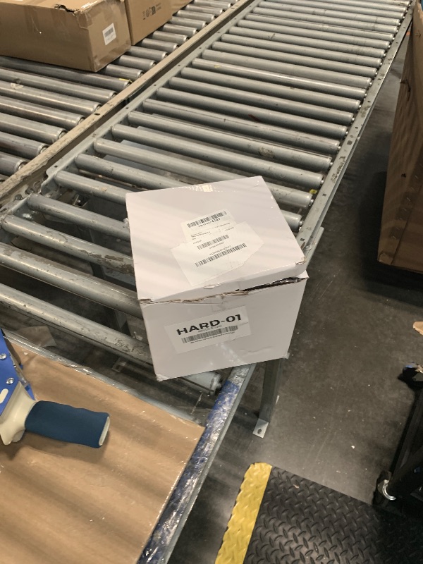 Photo 1 of [Timer & 8 Modes]?Pack Thanksgiving Decorations Turkey Lighted Gift Boxes with 3D Pumpkin 60 LED Lights Glitter Tinsel Battery Operated Thanksgiving Outdoor Light Up Present Boxes for Home Yard Decor