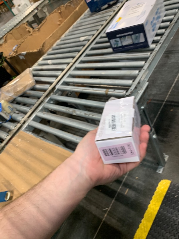 Photo 1 of ???????? 5304509706 316489402 Gas Oven Range Igniter Compatible with Frigi-Daire Ken-more Oven Igniter Replace Norton-501a, WB2X10016, 316489408, AP6230715, PS12071409, 316119301 by Puxyblue