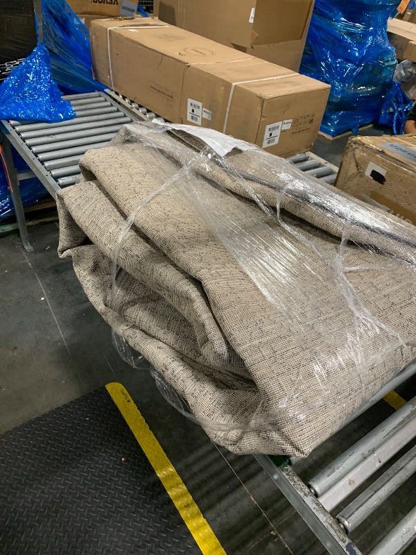 Photo 1 of ***Stock Photo Is A Similar Item*** Extra Large Area Rug