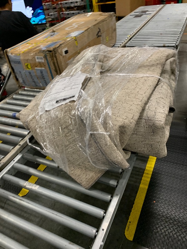 Photo 1 of ***Stock Photo Is A Similar Item*** Extra Large Area Rug