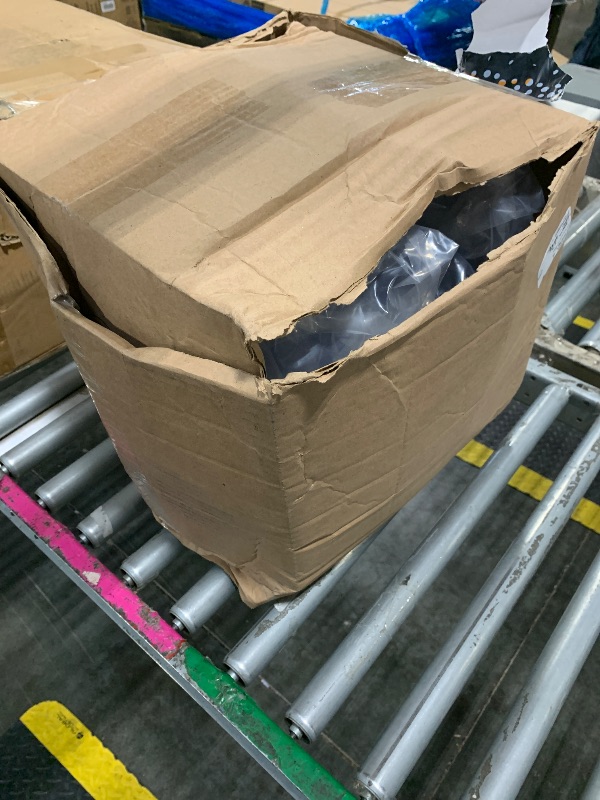 Photo 1 of ***Stock Photo Is A Similar Item*** Medicine Ball, Blue