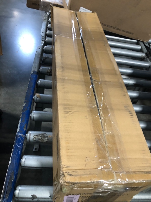 Photo 1 of ******USED *****************Tony Hawk 31 inch Skateboard, Tony Hawk Signature Series 3, 9-ply Maple Deck Skateboard for Cruising, Carving, Tricks and Downhill, Fire/Ice***USED**********