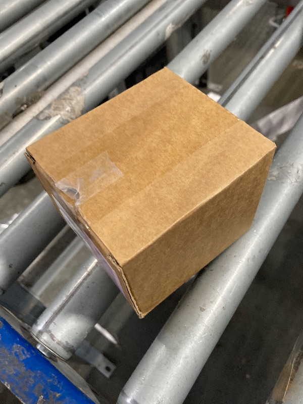 Photo 1 of 1.0mm Gas Grill Main Burner Control Valve & Igniter Assembly, Replacement for Bull Angus/Brahma/Lion, Summerset Sizzler Series, BBQ Island, Blaze NG Grills, Replaces OEM Part #16524