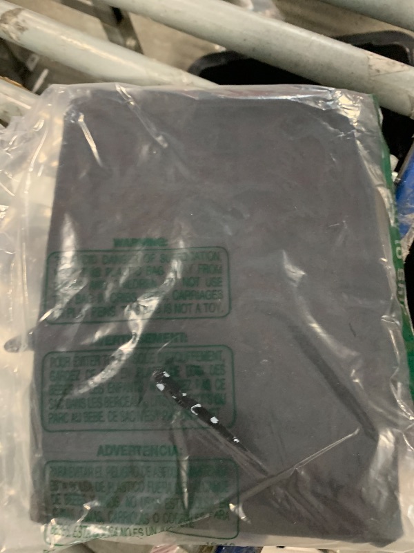 Photo 1 of *MINOR DAMAGE - USED*
Lavievert 1500 Piece Jigsaw Puzzle Mat Roll Up with Unique Auxiliary Line Design, Portable Puzzle Board for Adults, Non-Slip Puzzle Keeper Storage Saver for Up to 1500 Piece Puzzles