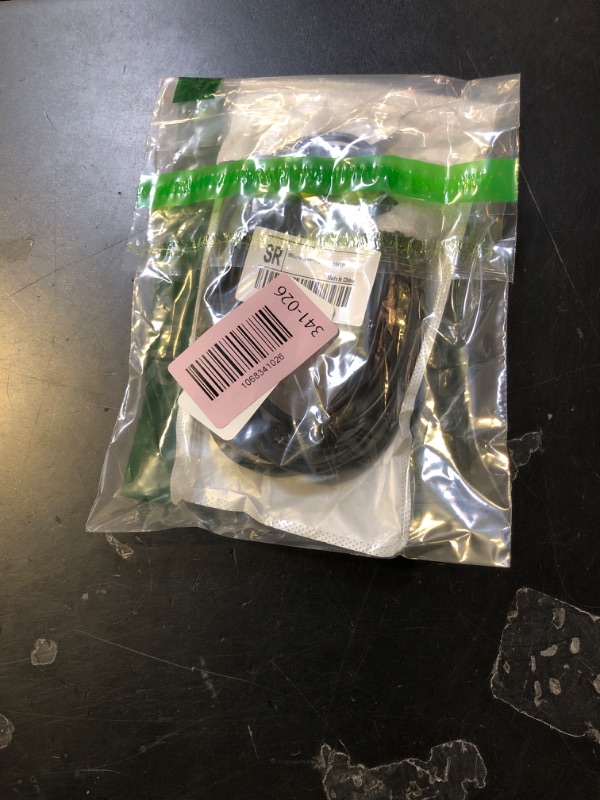 Photo 1 of 10FT Long PS4 Charger Cord for Xbox One Controller,PS4 Charging Cable,Micro USB Cable for Xbox One S/X Slim Elite Controller,Dualshock 4 Data Cord Wire for Sony PlayStation 4 Controller Games Console