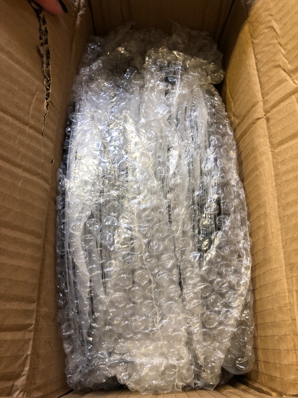 Photo 1 of Jinei 36 Pack Beaded Charger Plates 13 Inch Round Silver Charger Plates Vintage Table Decoration Reusable Dinner Tray for Table Wedding Halloween Thanksgiving Christmas Party Decoration