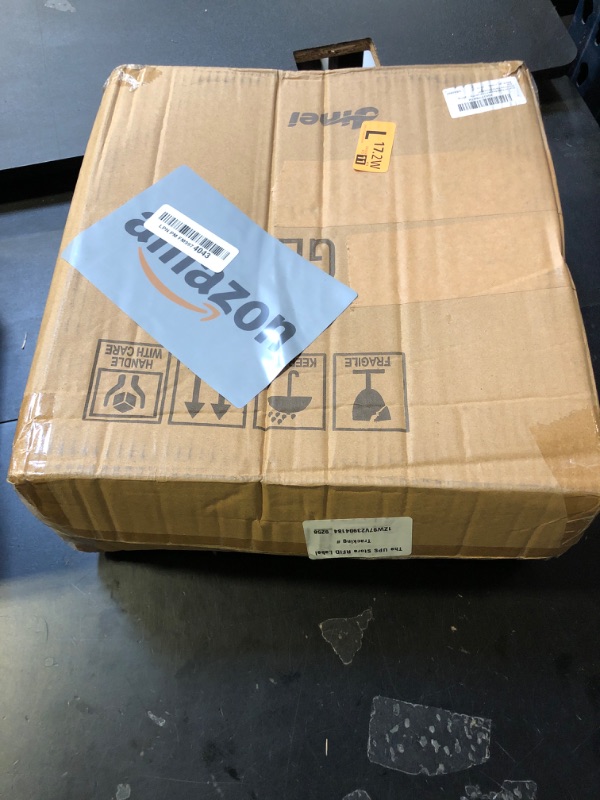 Photo 1 of Jinei 36 Pack Beaded Charger Plates 13 Inch Round Silver Charger Plates Vintage Table Decoration Reusable Dinner Tray for Table Wedding Halloween Thanksgiving Christmas Party Decoration