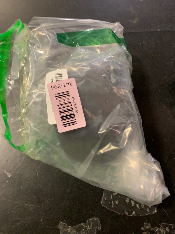 Photo 1 of Anon M4 Goggles (Toric) + Polarized Perceive Lens, Frame: Black, Lens: Perceive Sunny Polarized Onyx