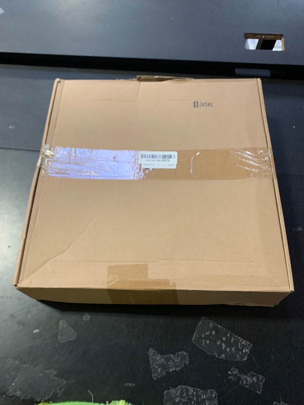 Photo 1 of Jetec Curtain Tracks Ceiling Flexible Curtain Track Bendable Rail Curved Wall Mounted for Living Room Bedroom Divider Rod RV(10 Meter/ 32.8 Feet,White)