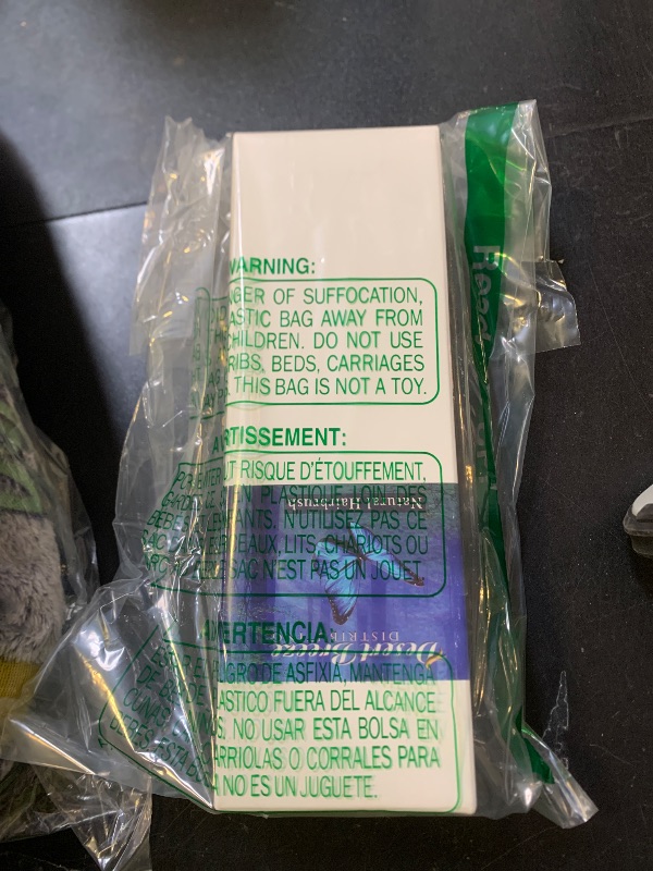 Photo 1 of 100% Pure Calcutta Boar Bristle Hairbrush for Natural Healthy Hair, Stiff Bristle, Made in Germany's Black Forest