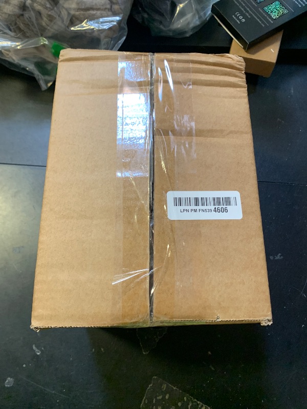 Photo 1 of 100ft 2-Pack Outdoor G40 LED Globe String Lights Dimmable Waterproof Shatterproof Light Strings with 52 Bulbs Connectable Commercial Hanging Lights for Christmas Patio House Backyard Balcony Party