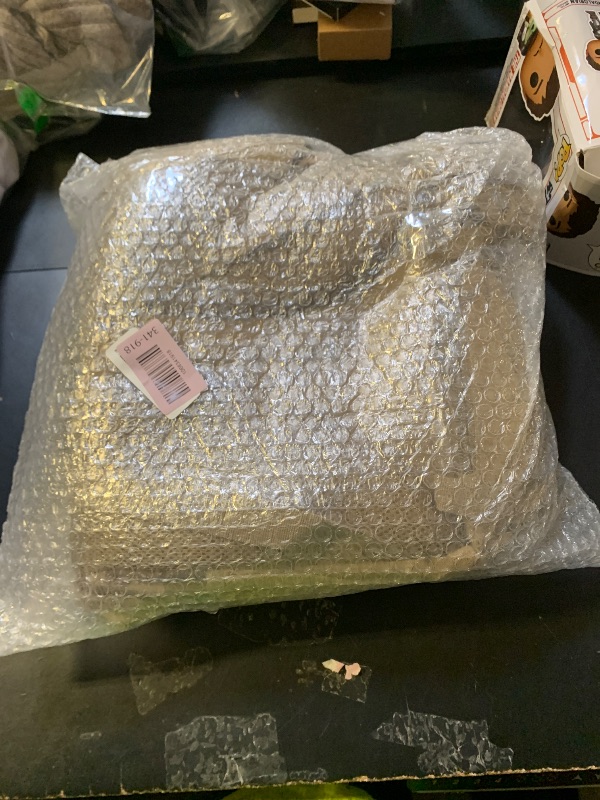 Photo 1 of Piscifun Fishing Tackle Backpack with Rod & Gear Holder, Lightweight Outdoor Water-Resistant Fishing Shoulder Storage Bag with Protective Rain Cover, Khaki Camouflage