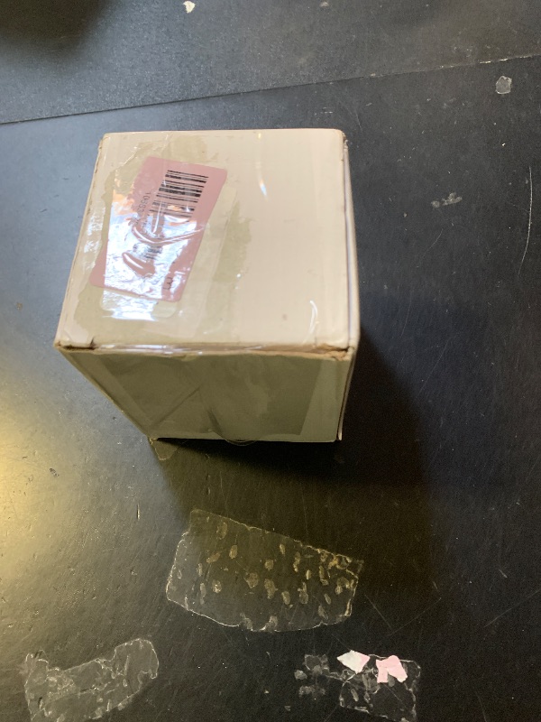 Photo 1 of 1/2 PCS Lymphatic Contour Face Brush for Sculpting – Anti-Puffiness, Detox & Lift, Improves Skin Glow & Absorption (2 Pcs Contour Face Brush)