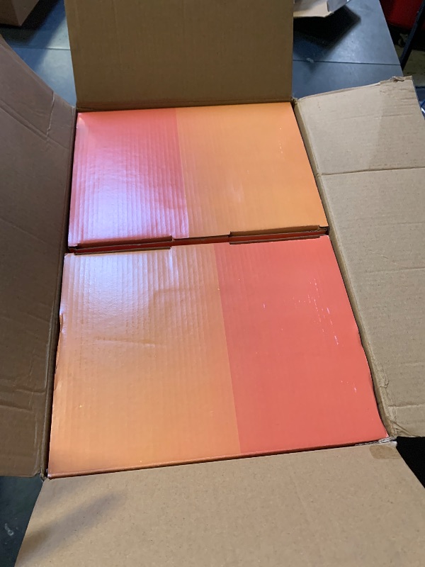 Photo 1 of 12Pack 6Inch Smart LED RGB Recessed Lighting ,Color Changing Canless Downlight,2700K-6500K, 2.4GHz Wi-Fi & Bluetooth,12W 1200lm,Works with Tuya App,Alexa & Google Assistant,Gateway Included