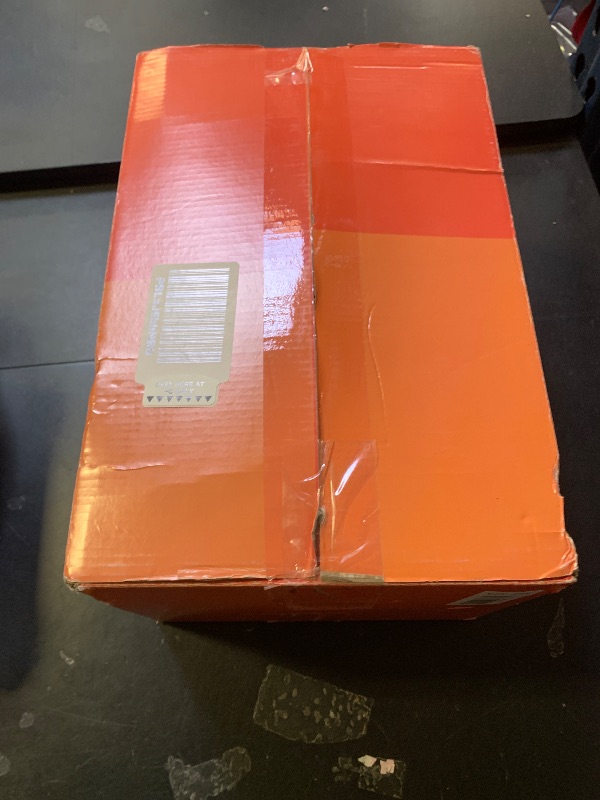 Photo 1 of 12Pack 6Inch Smart LED RGB Recessed Lighting ,Color Changing Canless Downlight,2700K-6500K, 2.4GHz Wi-Fi & Bluetooth,12W 1200lm,Works with Tuya App,Alexa & Google Assistant,Gateway Included