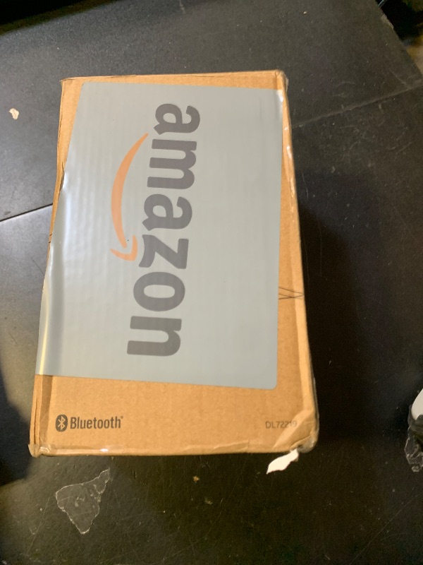 Photo 1 of AT&T DL72219 DECT 6.0 2-Handset Cordless Phone for Home with Connect to Cell, Call Blocking, 1.8" Backlit Screen, Big Buttons, intercom, and Unsurpassed Range