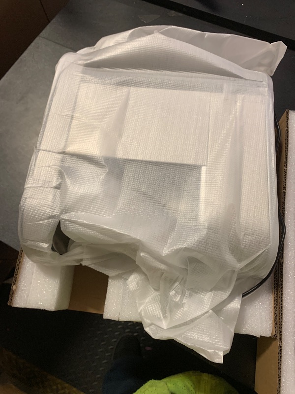 Photo 1 of CASABREWS CM5418 Espresso Machine 20 Bar, Compact Espresso Maker with Steam Milk Frother, Stainless Steel Coffee Machine with 34oz Removable Water Tank for Cappuccino, Gift for Women or Men, Silver