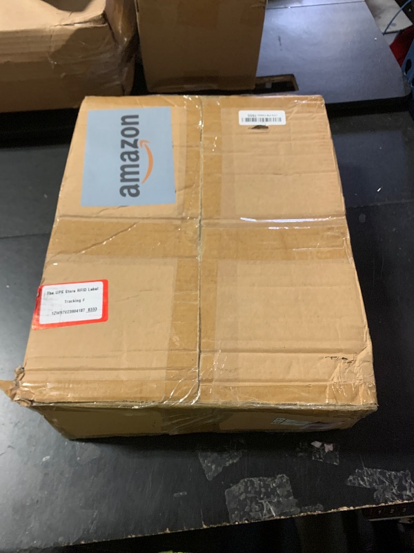 Photo 1 of petour Gold Easel Stand for Sign with Bow Top, High Adjustable Easel Metal Easel for Display with Chain Support Display Stand for Sign Wedding Picture Frame Mirror,Round Tube