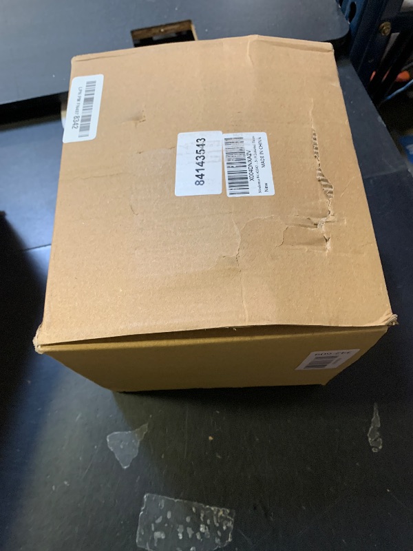 Photo 1 of 84143543 Alternator 150A Fit for 2014-2019 Chevy Silverado/GMC Sierra 1500 2500 3500 HD,Chevrolet Express, Tahoe, Suburban, Escalade, GMC Savana Yukon V6 V8 4.3L 5.3L 6.0L 6.2L 6.6L,12V