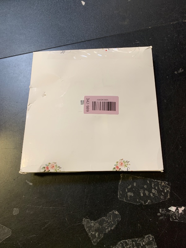 Photo 1 of 2Pcs Air Fryer Silicone Liners for Ninja Crispi FN101GY- Upgraded size to fit perfectly for 4QT Container & 6 Cups Container, Reusable Replacement, Accessories Compatible with Ninja Crispi, Gray