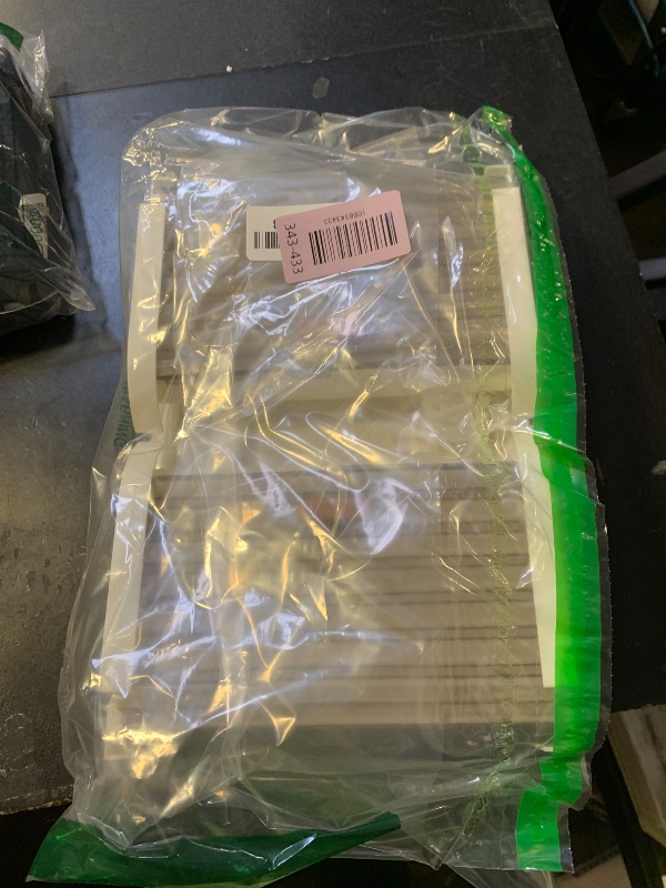 Photo 1 of Foldable Doll Wardrobe Storage Box Compatible with Labubu Clothes with 10 Hangers & Rod - Stackable Organizer Cabinet for 15/17cm Doll Clothes with Dust-Resistant Cover and Display Shelf